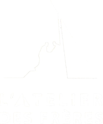atelier-des-freres-header-logo