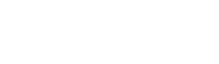 atelier-des-freres-logo