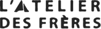 atelier-des-freres-logo2