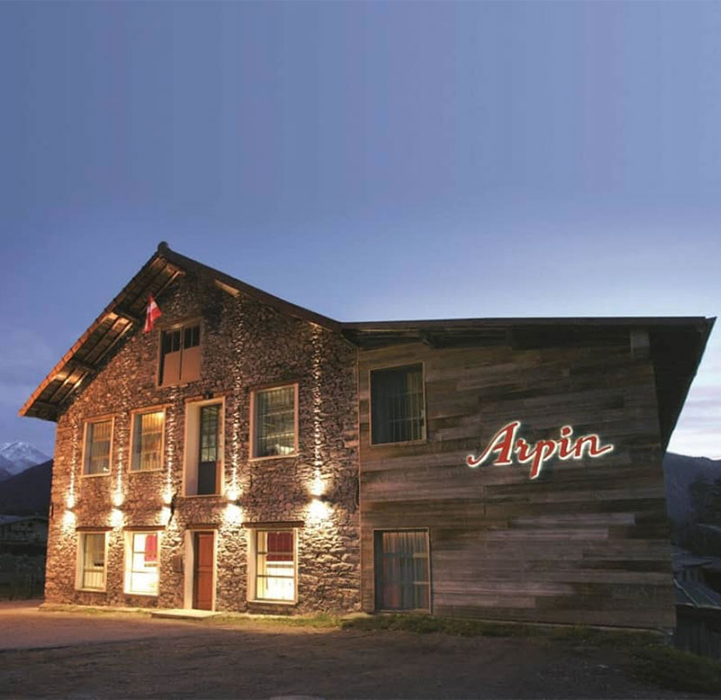 atelier-des-frères-partenaire-arpin-3