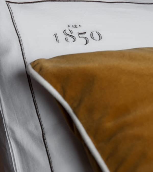 personnalisation de coussin l'atelier-des-frères