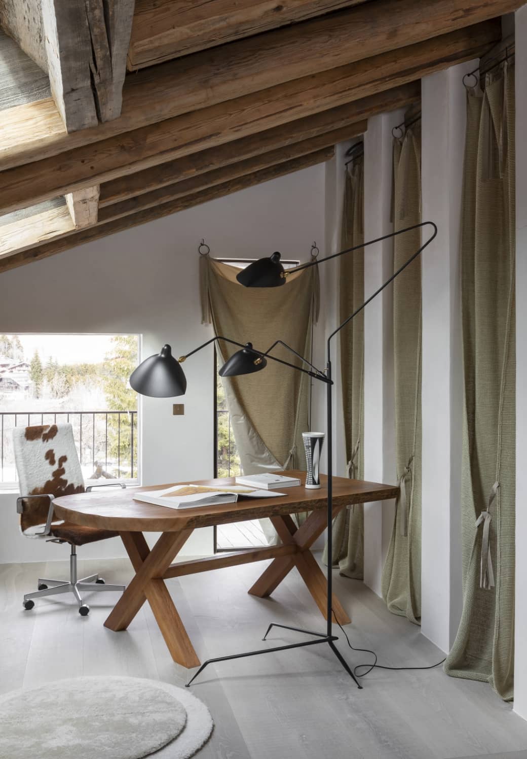 l-atelier-des-frères- bureau rieaux