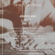INVITATION DESIGN MEETING 12 JUIN 2025 L'ATELIER DES FRERES